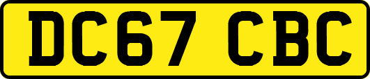 DC67CBC