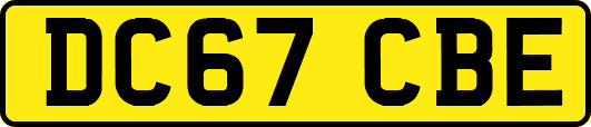 DC67CBE