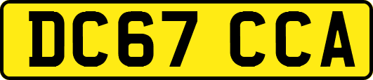 DC67CCA