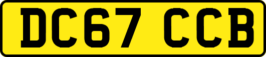 DC67CCB
