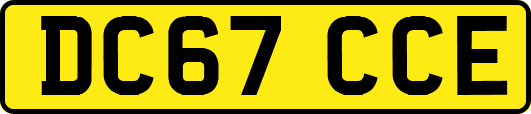 DC67CCE