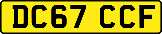 DC67CCF