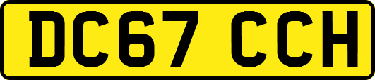 DC67CCH