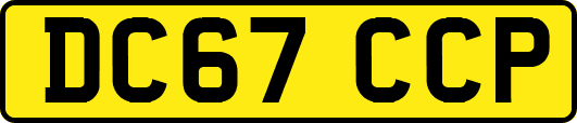 DC67CCP