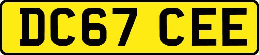 DC67CEE