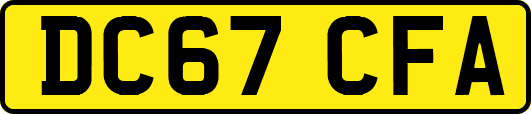 DC67CFA