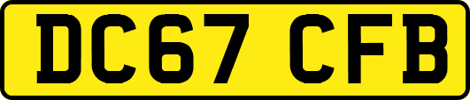 DC67CFB