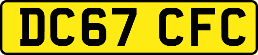 DC67CFC