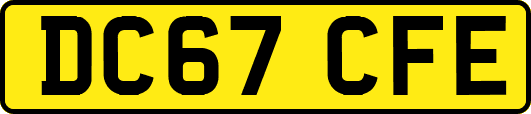 DC67CFE