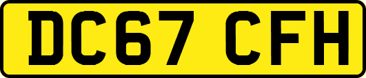 DC67CFH