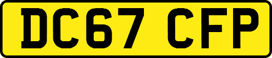 DC67CFP