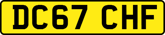 DC67CHF