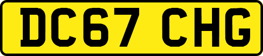DC67CHG