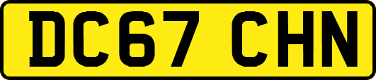 DC67CHN