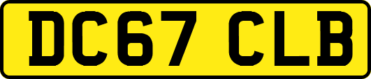 DC67CLB