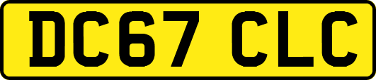 DC67CLC