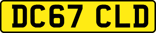 DC67CLD