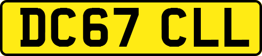 DC67CLL