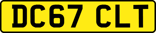 DC67CLT