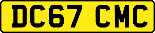 DC67CMC