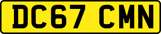 DC67CMN