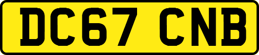 DC67CNB