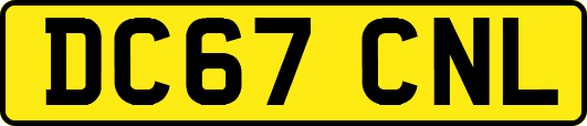DC67CNL