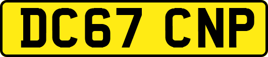 DC67CNP