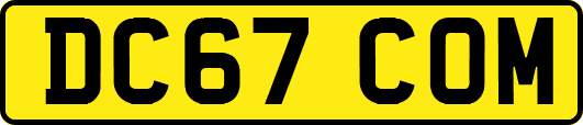 DC67COM