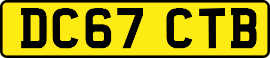 DC67CTB