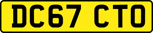 DC67CTO