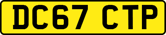 DC67CTP