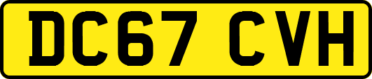 DC67CVH