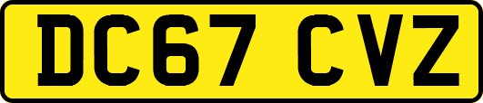 DC67CVZ