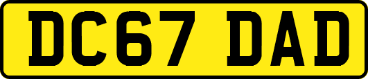 DC67DAD