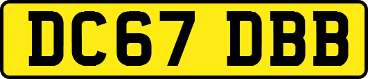 DC67DBB