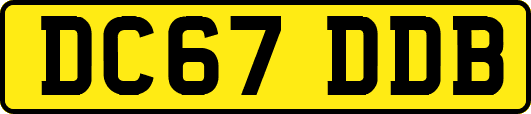 DC67DDB