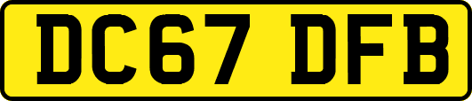 DC67DFB