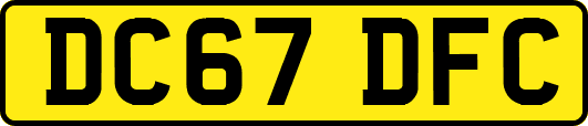 DC67DFC