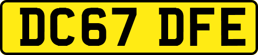 DC67DFE