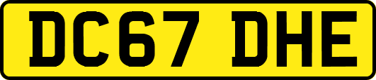 DC67DHE
