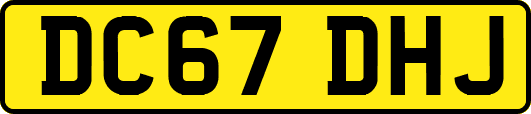 DC67DHJ