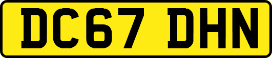 DC67DHN