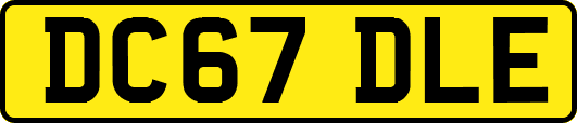 DC67DLE