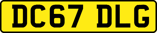 DC67DLG