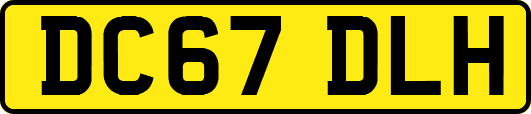 DC67DLH