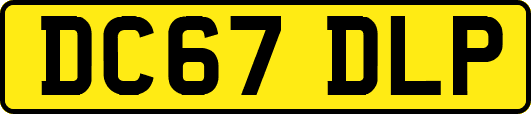 DC67DLP