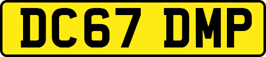 DC67DMP