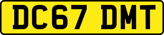 DC67DMT