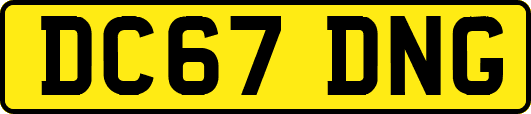 DC67DNG